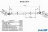 TOYOT 6890728070 Gas Spring, boot-/cargo area